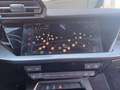 Audi A3 A3 Sportback 35 1.5 tfsi S line edition Gris - thumbnail 11