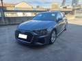 Audi A3 A3 Sportback 35 1.5 tfsi S line edition Gris - thumbnail 1