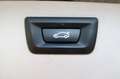 BMW 318 dATourAdvPlus"Alu393"Sports"Navi"Sitzh"PDC1Hd Gris - thumbnail 20