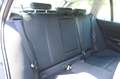 BMW 318 dATourAdvPlus"Alu393"Sports"Navi"Sitzh"PDC1Hd Gris - thumbnail 12