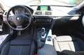 BMW 318 dATourAdvPlus"Alu393"Sports"Navi"Sitzh"PDC1Hd Gris - thumbnail 24