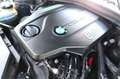 BMW 318 dATourAdvPlus"Alu393"Sports"Navi"Sitzh"PDC1Hd Gris - thumbnail 29