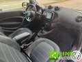 smart forTwo EQ cabrio Suitegrey (22kW) Grigio - thumbnail 14