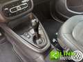 smart forTwo EQ cabrio Suitegrey (22kW) Grigio - thumbnail 13