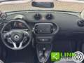 smart forTwo EQ cabrio Suitegrey (22kW) Grigio - thumbnail 15