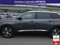 Peugeot 5008 BlueHDi 130 S\u0026S EAT8 Allure Pack +Pack City + Gris - thumbnail 8