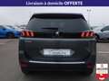 Peugeot 5008 BlueHDi 130 S\u0026S EAT8 Allure Pack +Pack City + Gris - thumbnail 6
