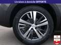 Peugeot 5008 BlueHDi 130 S\u0026S EAT8 Allure Pack +Pack City + Gris - thumbnail 11