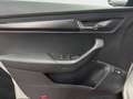 Skoda Karoq 2.0 TDI DSG 4x4 Sportline Grau - thumbnail 7