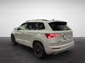 Skoda Karoq 2.0 TDI DSG 4x4 Sportline Grau - thumbnail 5