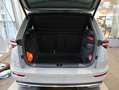 Skoda Karoq 2.0 TDI DSG 4x4 Sportline Grau - thumbnail 6
