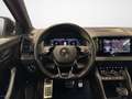 Skoda Karoq 2.0 TDI DSG 4x4 Sportline Grau - thumbnail 10