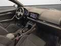 Skoda Karoq 2.0 TDI DSG 4x4 Sportline Grau - thumbnail 14