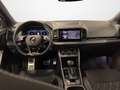 Skoda Karoq 2.0 TDI DSG 4x4 Sportline Grau - thumbnail 9
