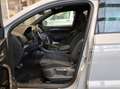 Skoda Karoq 2.0 TDI DSG 4x4 Sportline Grau - thumbnail 4