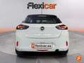 Opel Corsa 1.2T XHL 74kW (100CV) #Yes Blanco - thumbnail 5
