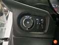 Opel Corsa 1.2T XHL 74kW (100CV) #Yes Blanco - thumbnail 23