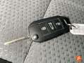 Opel Corsa 1.2T XHL 74kW (100CV) #Yes Blanco - thumbnail 21