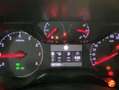 Opel Corsa 1.2T XHL 74kW (100CV) #Yes Blanco - thumbnail 13