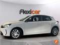 Opel Corsa 1.2T XHL 74kW (100CV) #Yes Blanco - thumbnail 3