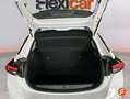 Opel Corsa 1.2T XHL 74kW (100CV) #Yes Blanco - thumbnail 17