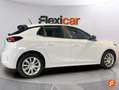 Opel Corsa 1.2T XHL 74kW (100CV) #Yes Blanco - thumbnail 8