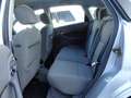 Ford Focus Ghia 1.8 Klimaanlage+2.Hand+Tüv Neu Silber - thumbnail 11