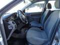 Ford Focus Ghia 1.8 Klimaanlage+2.Hand+Tüv Neu Silber - thumbnail 12