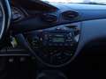 Ford Focus Ghia 1.8 Klimaanlage+2.Hand+Tüv Neu Stříbrná - thumbnail 14