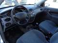 Ford Focus Ghia 1.8 Klimaanlage+2.Hand+Tüv Neu Silber - thumbnail 13