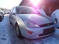 Ford Focus Ghia 1.8 Klimaanlage+2.Hand+Tüv Neu Argent - thumbnail 5