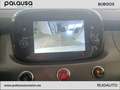 Fiat 500X 1.0 Firefly S&S Sport Blanco - thumbnail 13