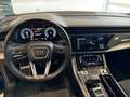 Audi Q8 50 TDI 286 CV quattro tiptronic S line Compet.+23" Noir - thumbnail 9