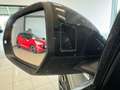 Audi Q8 50 TDI 286 CV quattro tiptronic S line Compet.+23" Noir - thumbnail 5