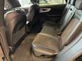 Audi Q8 50 TDI 286 CV quattro tiptronic S line Compet.+23" Noir - thumbnail 12