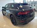 Audi Q8 50 TDI 286 CV quattro tiptronic S line Compet.+23" Noir - thumbnail 15