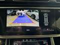Audi Q8 50 TDI 286 CV quattro tiptronic S line Compet.+23" Noir - thumbnail 10