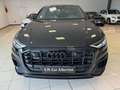 Audi Q8 50 TDI 286 CV quattro tiptronic S line Compet.+23" Noir - thumbnail 3