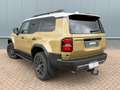 Toyota Land Cruiser 2.8 D-4D Blind Van First Edition - thumbnail 9
