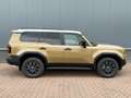 Toyota Land Cruiser 2.8 D-4D Blind Van First Edition - thumbnail 6