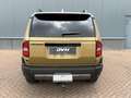 Toyota Land Cruiser 2.8 D-4D Blind Van First Edition - thumbnail 8