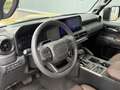 Toyota Land Cruiser 2.8 D-4D Blind Van First Edition - thumbnail 14