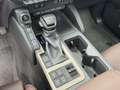 Toyota Land Cruiser 2.8 D-4D Nieuw model First Edition PANO | JBL | LE - thumbnail 16