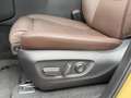 Toyota Land Cruiser 2.8 D-4D Blind Van First Edition - thumbnail 13