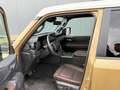 Toyota Land Cruiser 2.8 D-4D Blind Van First Edition - thumbnail 11