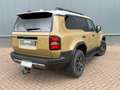 Toyota Land Cruiser 2.8 D-4D Blind Van First Edition - thumbnail 7