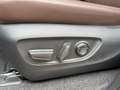 Toyota Land Cruiser 2.8 D-4D Blind Van First Edition - thumbnail 12