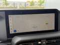 Toyota Land Cruiser 2.8 D-4D Blind Van First Edition - thumbnail 15