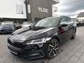 Skoda Octavia 2.0 TDI DSG SPORT MATRIX HEAD UP KEYLESS Nero - thumbnail 1