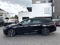 Skoda Octavia 2.0 TDI DSG SPORT MATRIX HEAD UP KEYLESS Nero - thumbnail 2